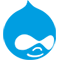 drupal-1