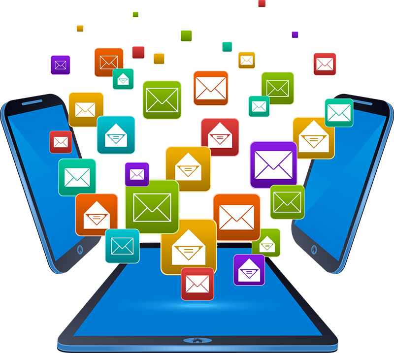 پنل-پیامک-انبوه-آراد-پیامک